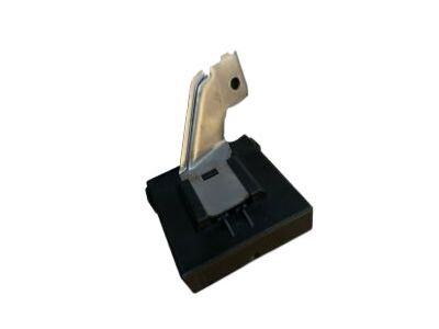 Acura 39671-TJB-A00 Bracket