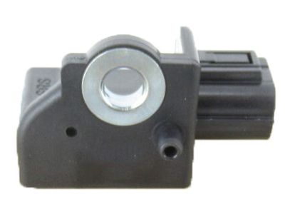 Acura 77970-STX-A01 Sensor Assembly