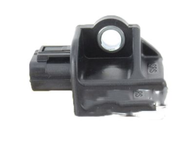 Acura 77970-STX-A01 Sensor Assembly