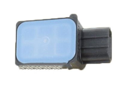 Acura 77970-STX-A01 Sensor Assembly