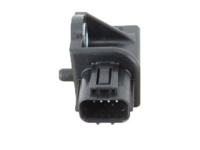 Acura 77970-STX-A01 Sensor Assembly