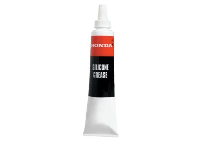 Acura 08C30-B0224M Silicon Grease 100G