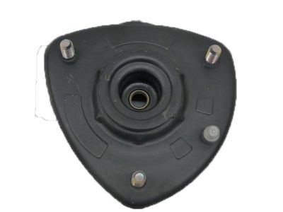 Acura 51670-TZ3-A01 Damper Mt Rubber