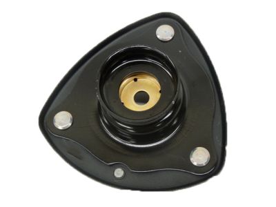 2015 Acura TLX Shock And Strut Mount - 51670-TZ3-A01