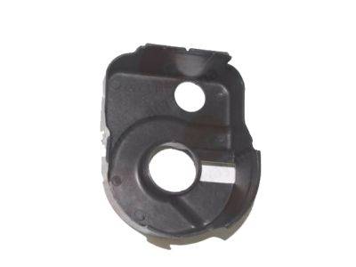 Acura 30107-P08-006 Distributor Housing Cover Cap