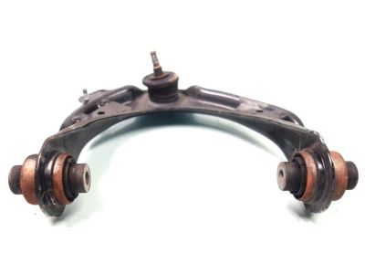 Acura 51450-SEC-A01 Suspension Control Arm Right Front (Upper)