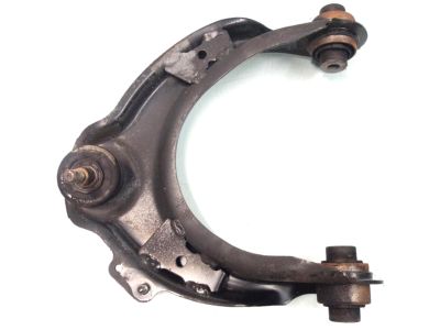 2007 Acura TSX Control Arm - 51450-SEC-A01