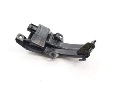 Acura 76225-TYA-A01