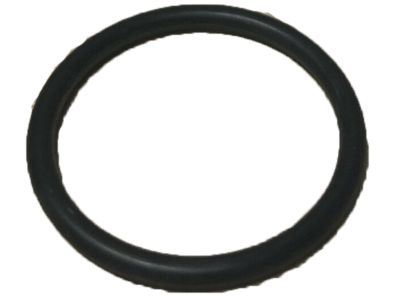 Acura 91307-PE0-010 O-Ring (25X2.4)