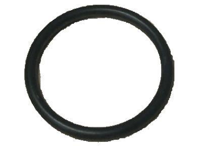 Acura 91307-PE0-010 O-Ring (25X2.4)