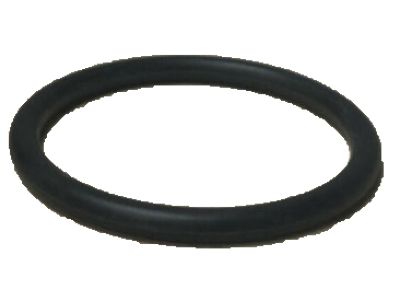 Acura 91307-PE0-010 O-Ring (25X2.4)