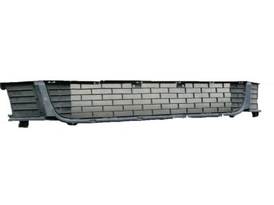 Acura TSX Grille - 71107-TL0-G00