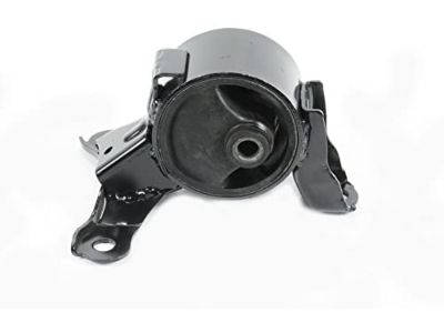 Acura Transmission Mount - 50805-S7C-013