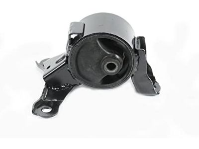 Acura RSX Transmission Mount - 50805-S7C-013