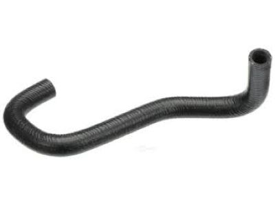Acura 79722-SS8-A00 Water Inlet Hose B