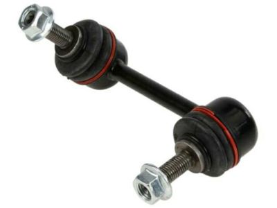 Acura 52320-SJA-013 Right Rear Stabilizer Link