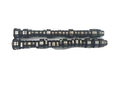 2012 Acura TL Camshaft - 14100-RKG-A00