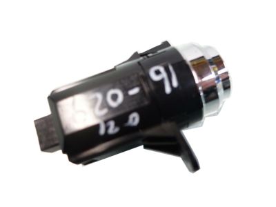 Acura 35881-TX6-A03 Start Stop Switch Assembly