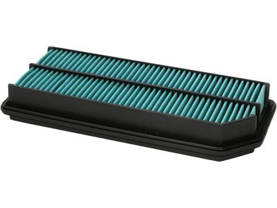Acura Air Filter - 17220-RDA-A10