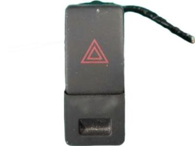 Acura 35510-SJA-A03
