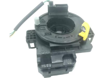 Acura RDX Clock Spring - 77900-TJB-D22