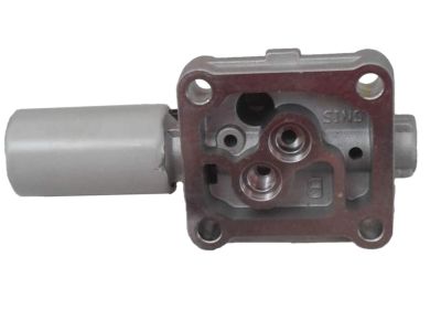 Acura 28260-R97-003 Linear Solenoid Assembly