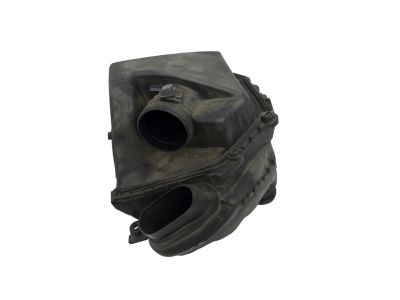 Acura 17201-6S9-A01