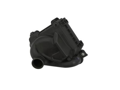 Acura 17201-6S9-A01