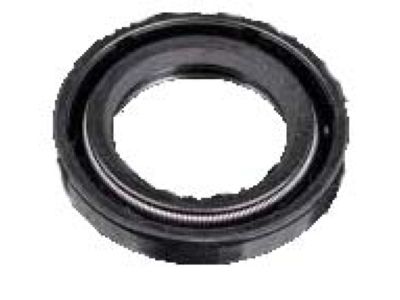 Acura 91249-PEJ-003 Oil Seal