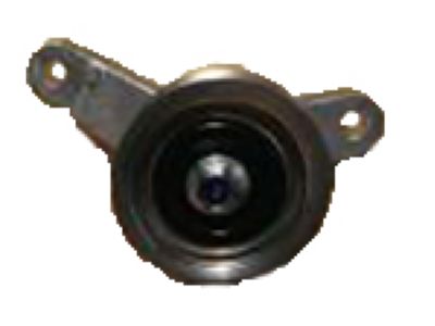 Acura 31140-RL5-A01 Idler Assembly