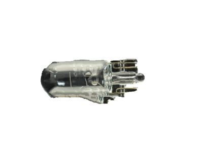 Acura 34306-SH3-003 Bulb (12V 5W) (Krypton)