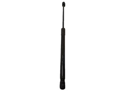 Acura MDX Lift Support - 74145-TZ5-A02