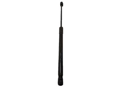 Acura Lift Support - 74145-TZ5-A02