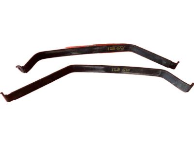 Acura RSX Fuel Tank Strap - 17522-S6M-A00