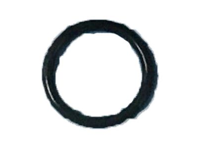 Acura 80871-SL0-900 O-Ring