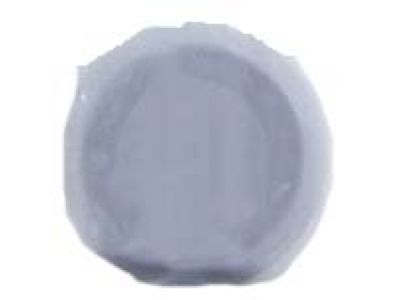 Acura 91616-SS1-000 Valve Maintenance Hole Cap (40Mm)