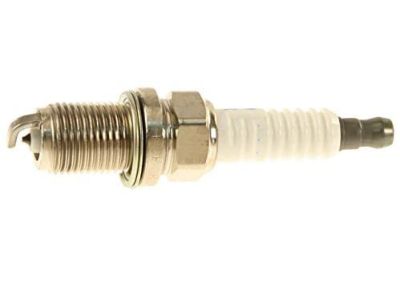 Acura 98079-5617T Spark Plug (Pfr6N-11) (Ngk)