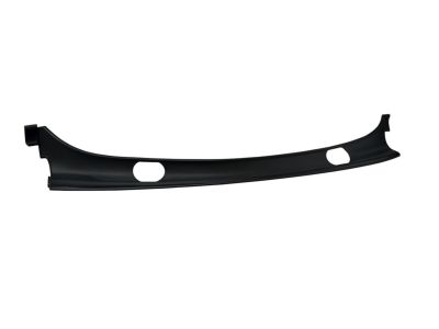 Acura 74360-TZ5-A01