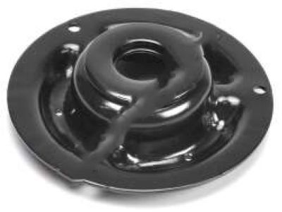 Acura RDX Coil Spring Insulator - 51688-TBA-A00