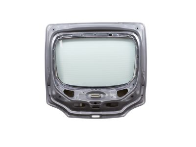 Acura Tailgates - 68100-3S5-A00ZZ