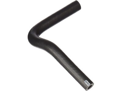 2005 Acura TSX Power Steering Hose - 53733-SEA-E01