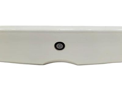 Acura 71700-TK4-A01ZC