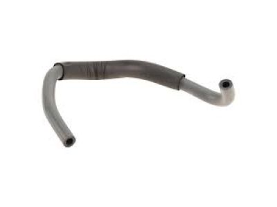 2005 Acura TSX PCV Hose - 17131-RAA-A00