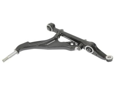 1995 Acura Integra Control Arm - 51350-ST7-010