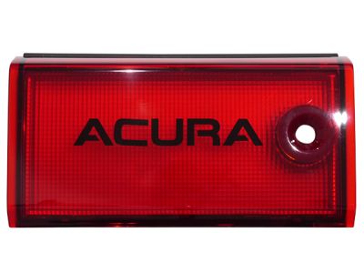 Acura 75520-SL0-A02