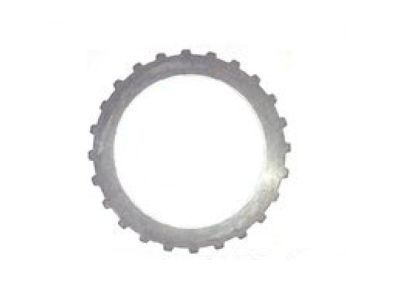 Acura 22643-RCL-003 Clutch Wave Plate (2.0Mm)