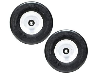 Acura Transfer Case Seal - 91205-RJC-003