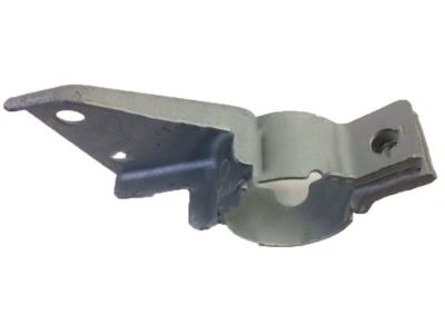 Acura 46966-SR3-A00 Tank Holder