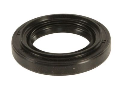 Acura Transfer Case Seal - 91203-RDK-003