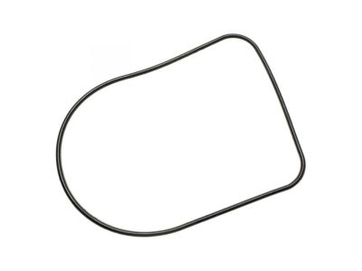 Acura 30132-P72-006 Cap Gasket